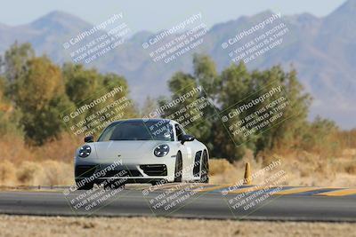 media/Jan-25-2025-SCCA SD (Sat) [[918ace9a21]]/2-Intermediate/Session 3 (Turn 7)/